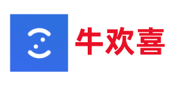 济源市骅才科技公司